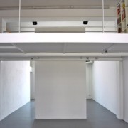 AvantGarden Gallery Milano