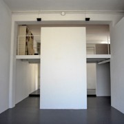 AvantGarden Gallery Milano