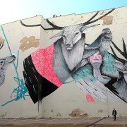 Twoone - Dream Scale Of Klosterstr