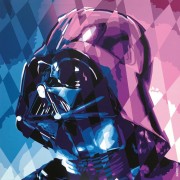 Lord Pop Vader_100x100_150