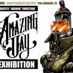 amazing day 2017 exhibition