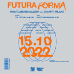 Futura Forma